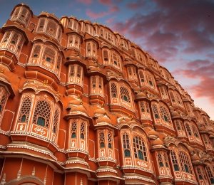 Jaipur Tour